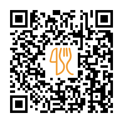 QR-code link para o menu de ランラサ