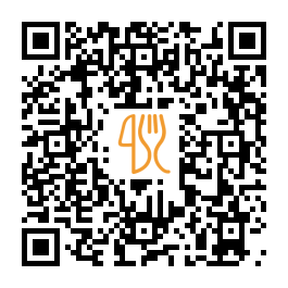 QR-code link para o menu de Jindai