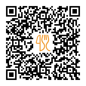 QR-code link para o menu de Osteria Bassomondo