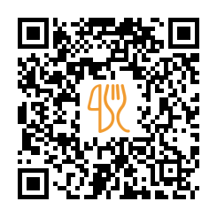 QR-code link para o menu de Kst Katihar
