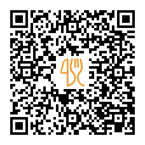 QR-code link para o menu de Holmeside Coffee