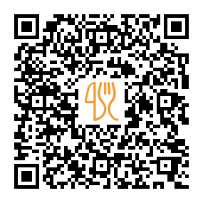 QR-code link para o menu de Bon Appetit