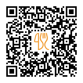 QR-code link para o menu de Sfiziorosso