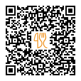 QR-code link para o menu de Il Cantinone