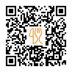 QR-code link para o menu de Protecto Pizza