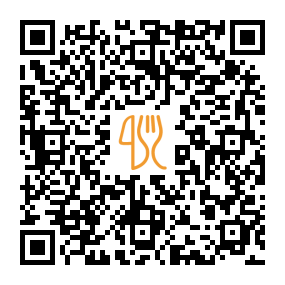 QR-code link para o menu de Jīng Dōu Yī Sān Láng Zhì ぱん　dǎo Yuán Diàn