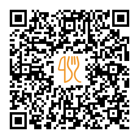 QR-code link para o menu de Ground Village