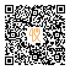 QR-code link para o menu de L' Artigiano Pizza