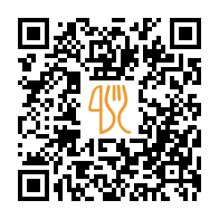 QR-code link para o menu de プラザ Xiān Chuān