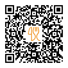 QR-code link para o menu de Chuàng Zuò Jū Jiǔ Wū えん