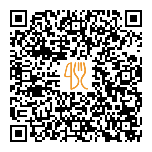 QR-code link para o menu de Yī Pǐn Dǐng Shèng Chuan's Top Chinese Cuisine