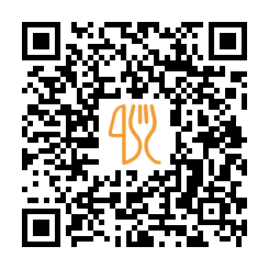 QR-code link para o menu de Makana