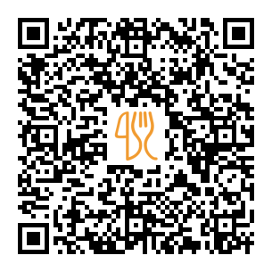 QR-code link para o menu de Marugame Seimen Kanazawamorinosato