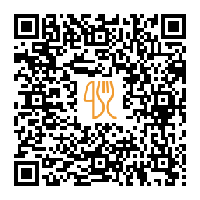 QR-code link para o menu de Ondina Mare