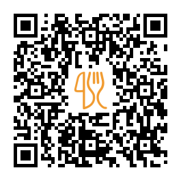 QR-code link para o menu de Rastaurante J&c