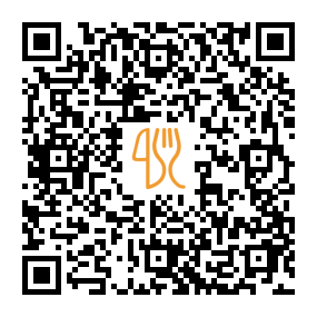 QR-code link para o menu de Marie Kristensen Sandwich