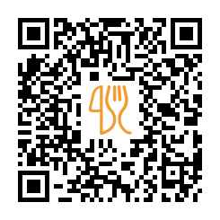 QR-code link para o menu de Calafat