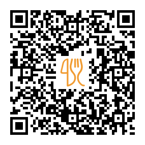 QR-code link para o menu de Food Carts (brasilian Food)