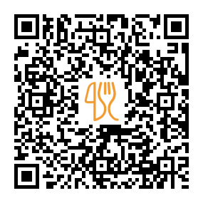 QR-code link para o menu de Terramia Ristopub