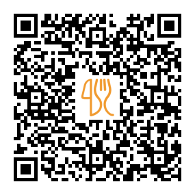 QR-code link para o menu de Red Lion Inn Suites