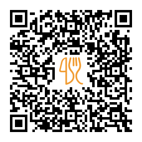 QR-code link para o menu de Riccio Elisa Girarrosto