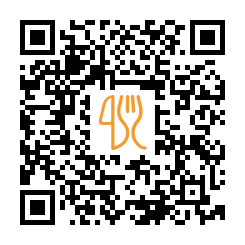 QR-code link para o menu de Cookie Cake