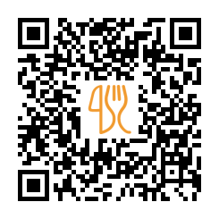 QR-code link para o menu de Yu Lei