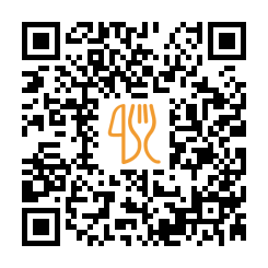 QR-code link para o menu de Yú Qīng
