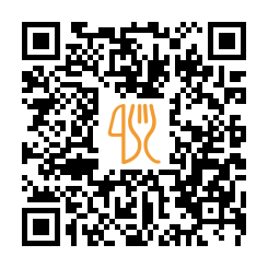 QR-code link para o menu de すし Liú Zhī Fǔ