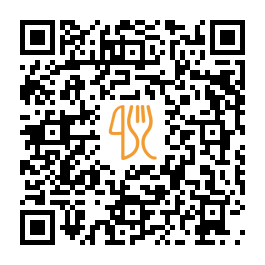 QR-code link para o menu de Extravergine