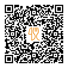 QR-code link para o menu de La Vecchia Frasca