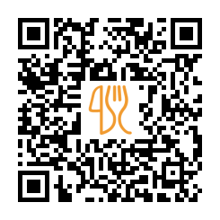 QR-code link para o menu de Lǐ Jí