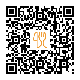 QR-code link para o menu de Albergo Dosso Alto