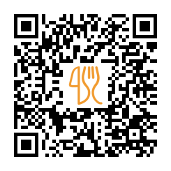 QR-code link para o menu de Coffee Lovers