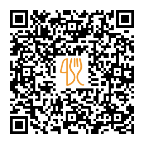 QR-code link para o menu de Caysorn Thai Sydney