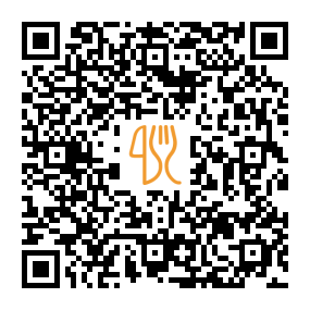 QR-code link para o menu de Valentino Restaurant Wine Bar