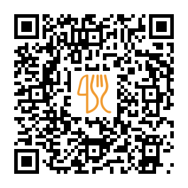 QR-code link para o menu de Testa Rossa Caffe