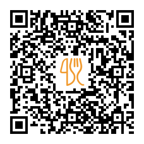 QR-code link para o menu de Pizzeria Napoletana Ue' Ue'