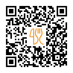 QR-code link para o menu de V Taco