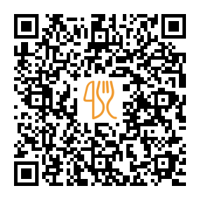 QR-code link para o menu de Creperia Panineria Del Corso