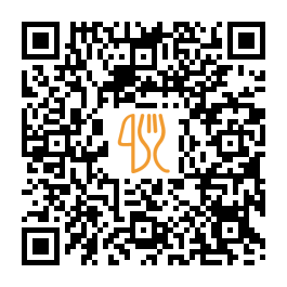 QR-code link para o menu de Haiku