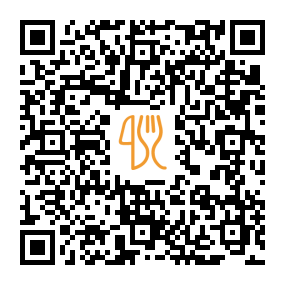 QR-code link para o menu de Ternary Chinese