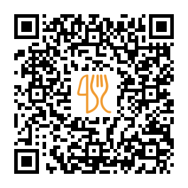 QR-code link para o menu de Natsumi Sushi