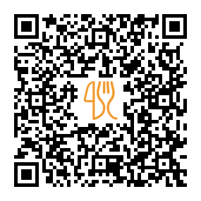 QR-code link para o menu de Pan Brioche