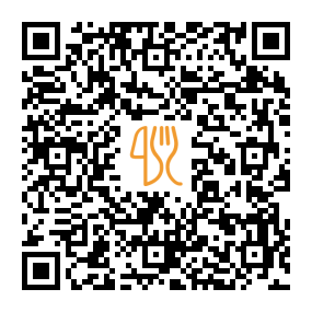 QR-code link para o menu de Nueva Esperanza Mexican