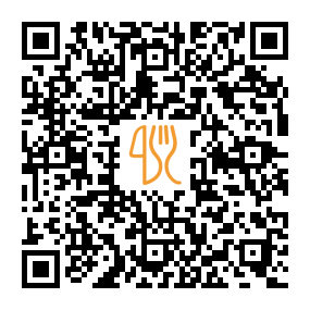 QR-code link para o menu de Quadratum Osteria