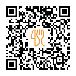 QR-code link para o menu de Druzhba