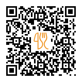 QR-code link para o menu de Barrel Vine