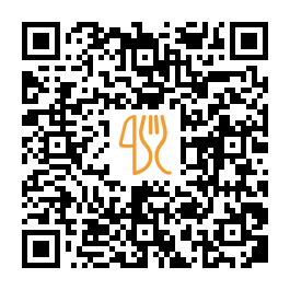 QR-code link para o menu de ばんどう Tài Láng Shàng Wěi Diàn