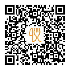 Carte QR de Café Do Nino